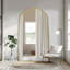 Miroir mural Krébiel-1328928996-1328928793