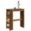 34-9 Dining Table-105676014
