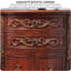 Armoire d'appoint Vintage-110973178