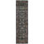 Wool Oriental Area Rug