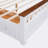 Leshunda Wood Platform Bed With Drawers-190648081-189100015