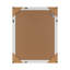 Miroir de salle de bain Dalphia