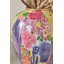 Matisse Table Vase 1