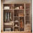 Vintage Classic Wardrobe-130071589