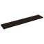 vidaXL Table Top Wooden Desk Top for Table Treated Solid Wood Oak Live Edge-1714708441-1725223423