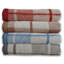 Couverture 100% laine vierge Lyon-1296295411-1296295169