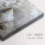 Abstract Series 10 # CIV-Gallery, toile tendue-103983466