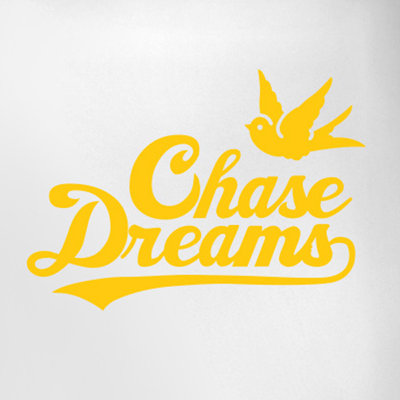 Wall Decal