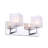 Rosendahl 2 - Light Vanity Light-25410647-36601636