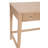 Highland Desk