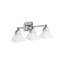 Memoirs® 3 - Light Armed Sconce-54248387