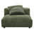 Solace 4-Piece Modular Upholstered Sectional Sofa-101323748