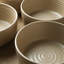 Service de vaisselle Earth & Clay-112857931-116643368
