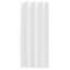 Tacorian Curtain Pair-2003193387-2003193301