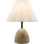 Keshon Table Lamp