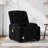 Massage Chair-1020462224-1020462227