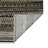 Kelise Wool Geometric Indoor Rug-2026222587