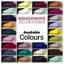 Nicole 144 Thread Count Pillowcase-36036741