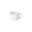 Livia Handmade Stoneware Coffee Mug-1365113030