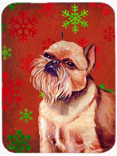 https://assets.wfcdn.com/im/57686125/compr-r85/2683/26830433/the-holiday-aisle-ashlynn-brussels-griffon-glass-cutting-board.jpg