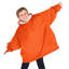 Wearable Hooded Sherpa Blanket-110923099-111088727