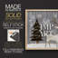 Chirstmas Art-CLI -Framed Print - Restickable-1523941320-1523941326