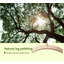 Cintre en bois de camphre naturel Aromacraft-106952726