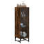 Calianna Display Cabinet-1588353860