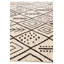 Tapis ivoire Kalmanovitz