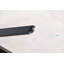 Table basse Yeraldi-2046285145-2046285150