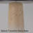 Stone Table Lamp