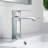 Mirage Single-handle Bathroom Faucet-41659851-47590570