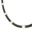 Luminaire suspendu Corda-1097534177-1097534179-1097534176