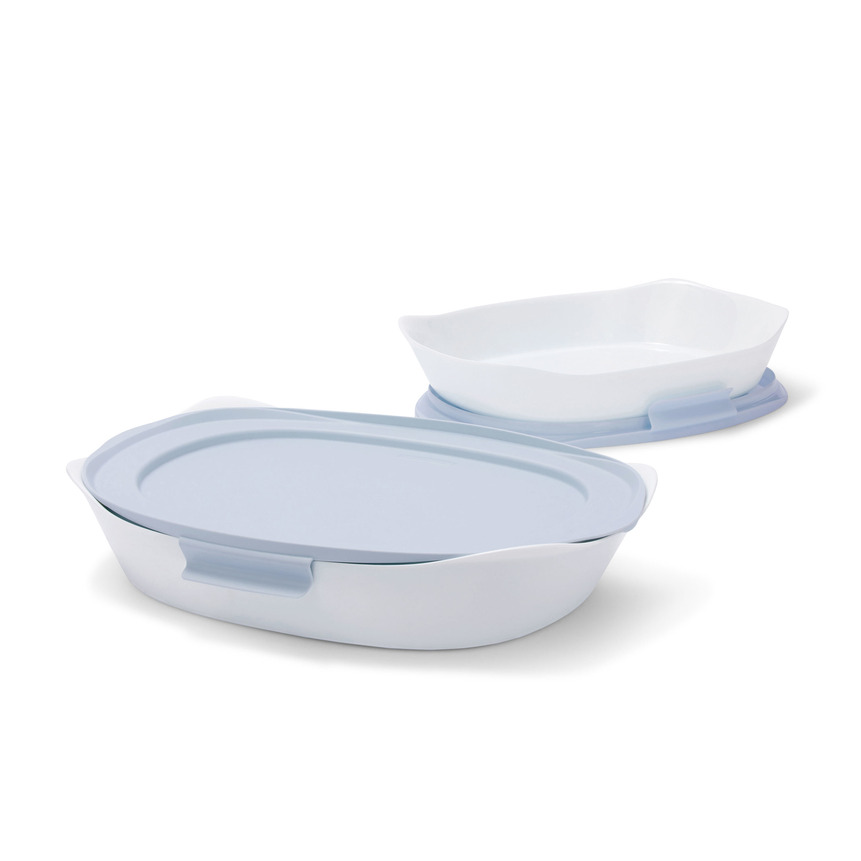 https://assets.wfcdn.com/im/57686293/compr-r85/2108/210879510/rubbermaid-duralite-glass-bakeware-4-piece-set-w-lids-baking-dishes-or-casserole-dishes-9-x-13-and-8-x-12.jpg
