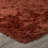Petrey Indoor Rug-125607804