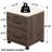 Micheala 2 - Drawer-1046492635