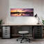 Harbor Cape Cod MA by Walter Bibikow - Wrapped Canvas Panoramic Print-1263170200
