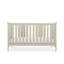 Misha & Hallee 2 Piece Room Set-125534023