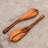 Loon Peak® Elita 2 Spatula / Turner
