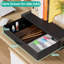 Desk Organiser-1195430843