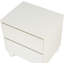 Table de chevet Kent Rosalba-1765744293