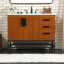 Ensemble de meuble-lavabo simple 42 po Eugene-1583135889