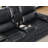 Power Reclining Loveseat Sofa-120432852