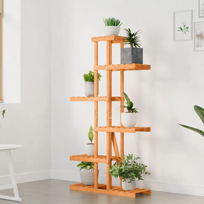 Pugmire Plant Stand