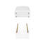 Indy 26" Counter Stool-43859048-44109801