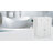 Caerphilly Bathroom Cabinet-702108625