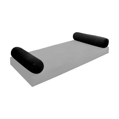 T-Cushion Daybed Slipcover