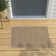 WaterHog Squares Indoor Outdoor Door Mat