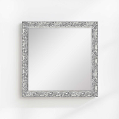 Miroir Lavo
