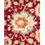 Classic One-of-a-Kind 7' 10" X 10' 3" Hand Knotted Area Rug